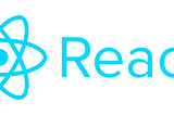 React/React Native: Optimizing React Component Performance
