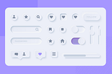 10 amazing CSS generators for UI Design