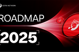 Destra Network 2025 Roadmap: