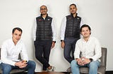 Why We Invested in Colektia: AI and the Future of Debt Collection