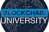 Top 5 Free Online Blockchain Course to break into the industry today