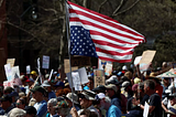 Here’s What America’s Economy Will Look Like in December 2025