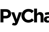PyCharm’s top features