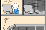 Maximising the Effectiveness of Your Pull Requests