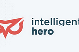 Be an Intelligent Human Resource with Intelligent Hero