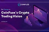 coinfuze