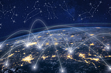 Trust, But Verify! — The Astrology of August 2024*