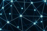 Decentralization: The Engineering Art of Survivors