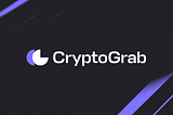 Exploring CryptoGrab: The Innovative Crypto Affiliate Network and the Emerging Threat of Crypto…
