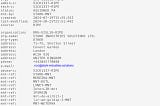 Toxic Pancake: Real-Life Software Supply Chain Attack Op. 1