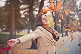 Say ‘Hola’ to Free Language Learning: Tips for Learning a New Language Without Breaking the Bank