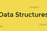 Sorting Data Structures in JavaScript, Strings, and a little Node.js