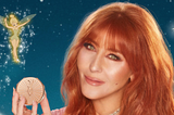 Charlotte Tilbury: The Midas Touch in the Beauty Industry