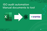 Eramba Implementation : Installing Eramba Community Edition Using Docker