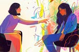 Mental Health Professionals: Surprising Ways They Can Help You