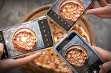 GenZ Wants Brand Communities not Advertising.