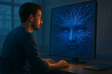 LLM-Notes Pt.10 — Your Digital Doppelgänger Already Thinks Like You Do