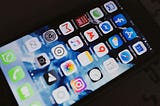 Datos en Redes Sociales | La clave para mejorar Servicios Tecnológicos