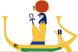 The Sun as Life Energy
