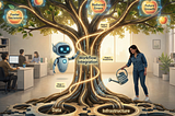 Measuring AI ROI: What to Measure, When to Measure, and Why Most Teams Get It Wrong