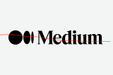 Why So Many Popular Writers Are Leaving Medium for Substack