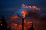 On the future of our planet