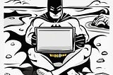 CVE-2024–24919: Zero-Day Vulnerability leads to unauthorized Information Disclosure in Checkpoint