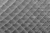 Metal Service Mesh from MIT