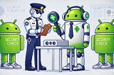 Google Play Console Developer Account Verification Walkthrough