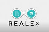 Introducing RealEx, the First Real-Estate-Backed Cryptocurrency