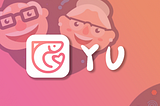 Yu (渔): A Teaching Platform for More Effective and Efficient Teaching for Mobile Phone Use
