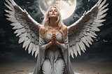 Transcendence