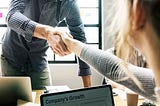 10 Tips for Onboarding a New Team Member Successfully