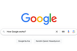 Eric Schmidt ve Jonathan Rosenberg’ün “Google Nasıl Yönetiliyor” Eserinden Kurumsal Yönetim…
