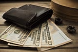 10 Effective Ways to Save Money and Build Wealth