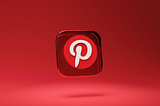 How to Use Pinterest for Blogging: 3x Traffic Guide