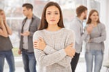 5 Cool Ways to Stop or Reduce Social Anxiety