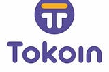 MSMEs JUST GOT BIGGER AND BETTER, WITH TOKOIN PLATFORM