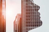 A deep dive into Construction Innovation