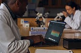 The M4 MacBook Pro is evolutionary but worth upgrading to