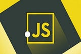 Do you get confused so often with these 10 javascript methods? Let’s explore a bit more….