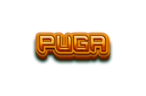 Looking for Puga Tokens???