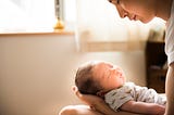 Washington State’s Paid Leave Policy Shows the Power of Working Together