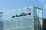 Western Digital’s Rocky Road: Navigating Layoffs by The Entrepreneur Magazine