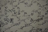 I Felt Reborn (Primo Levi): From the Nobel Dynamite Factory to a Remembrance Place