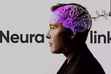 Neuralink's Journey: Triumphs and Trials in the Pursuit of Merging Minds with Machines.