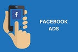 Mastering Facebook Ads: How to Set Up Ads on Facebook Ads Manager