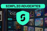 Simplio Advocates Program: An Exclusive Opportunity for Early Adopters