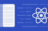 Getting Started with React Native: Building Mobile Apps with JavaScript