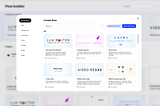 Startup Diaries #13: Scade community, audio summarizer and ChatGPT-4o-mini